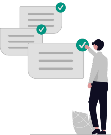 Haushälterin Stellenangebote Berlin Stellenangebote Haushälterin Privathaushalt Berlin