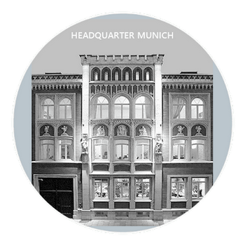 Stellenangebote Haushälterin Personalagentur Personalvermittlung Haushälterin