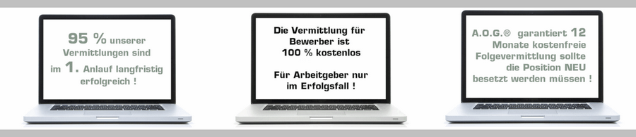 HAUSPERSONAL BERLIN AGENTUR HAUSPERSONAL BERLIN